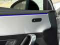Mercedes-Benz A 250 e 3x AMG SPORT*EDITION2020*MBUX*WIDE*KAMER Silber - thumbnail 34
