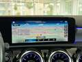 Mercedes-Benz A 250 e 3x AMG SPORT*EDITION2020*MBUX*WIDE*KAMER Silber - thumbnail 19