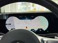 Mercedes-Benz A 250 e 3x AMG SPORT*EDITION2020*MBUX*WIDE*KAMER Silber - thumbnail 16