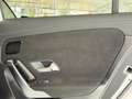 Mercedes-Benz A 250 e 3x AMG SPORT*EDITION2020*MBUX*WIDE*KAMER Silber - thumbnail 37