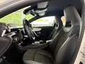 Mercedes-Benz A 250 e 3x AMG SPORT*EDITION2020*MBUX*WIDE*KAMER Silber - thumbnail 11