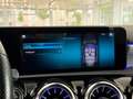 Mercedes-Benz A 250 e 3x AMG SPORT*EDITION2020*MBUX*WIDE*KAMER Silber - thumbnail 24