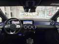 Mercedes-Benz A 250 e 3x AMG SPORT*EDITION2020*MBUX*WIDE*KAMER Silber - thumbnail 10