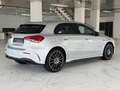 Mercedes-Benz A 250 e 3x AMG SPORT*EDITION2020*MBUX*WIDE*KAMER Silber - thumbnail 5
