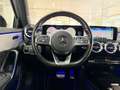 Mercedes-Benz A 250 e 3x AMG SPORT*EDITION2020*MBUX*WIDE*KAMER Silber - thumbnail 9