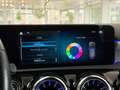 Mercedes-Benz A 250 e 3x AMG SPORT*EDITION2020*MBUX*WIDE*KAMER Silber - thumbnail 23