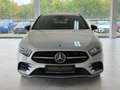 Mercedes-Benz A 250 e 3x AMG SPORT*EDITION2020*MBUX*WIDE*KAMER Silber - thumbnail 2