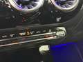 Mercedes-Benz A 250 e 3x AMG SPORT*EDITION2020*MBUX*WIDE*KAMER Silber - thumbnail 29