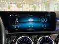 Mercedes-Benz A 250 e 3x AMG SPORT*EDITION2020*MBUX*WIDE*KAMER Silber - thumbnail 22