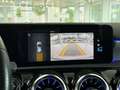 Mercedes-Benz A 250 e 3x AMG SPORT*EDITION2020*MBUX*WIDE*KAMER Silber - thumbnail 20
