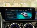 Mercedes-Benz A 250 e 3x AMG SPORT*EDITION2020*MBUX*WIDE*KAMER Silber - thumbnail 25