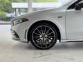 Mercedes-Benz A 250 e 3x AMG SPORT*EDITION2020*MBUX*WIDE*KAMER Silber - thumbnail 4