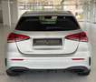 Mercedes-Benz A 250 e 3x AMG SPORT*EDITION2020*MBUX*WIDE*KAMER Silber - thumbnail 7