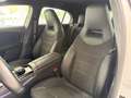 Mercedes-Benz A 250 e 3x AMG SPORT*EDITION2020*MBUX*WIDE*KAMER Silber - thumbnail 15