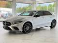 Mercedes-Benz A 250 e 3x AMG SPORT*EDITION2020*MBUX*WIDE*KAMER Silber - thumbnail 1