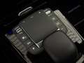 Mercedes-Benz A 250 e 3x AMG SPORT*EDITION2020*MBUX*WIDE*KAMER Silber - thumbnail 31