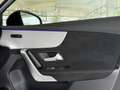 Mercedes-Benz A 250 e 3x AMG SPORT*EDITION2020*MBUX*WIDE*KAMER Silber - thumbnail 36
