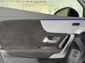 Mercedes-Benz A 250 e 3x AMG SPORT*EDITION2020*MBUX*WIDE*KAMER Silber - thumbnail 35