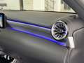 Mercedes-Benz A 250 e 3x AMG SPORT*EDITION2020*MBUX*WIDE*KAMER Silber - thumbnail 33