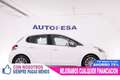 Peugeot 208 1.2 PURE TECH ALLURE 82CV 5P # NAVY, PARKTRONIC Weiß - thumbnail 7