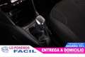 Peugeot 208 1.2 PURE TECH ALLURE 82CV 5P # NAVY, PARKTRONIC Weiß - thumbnail 16