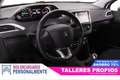Peugeot 208 1.2 PURE TECH ALLURE 82CV 5P # NAVY, PARKTRONIC Weiß - thumbnail 11