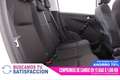 Peugeot 208 1.2 PURE TECH ALLURE 82CV 5P # NAVY, PARKTRONIC Weiß - thumbnail 19