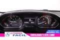Peugeot 208 1.2 PURE TECH ALLURE 82CV 5P # NAVY, PARKTRONIC Weiß - thumbnail 13