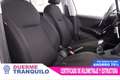 Peugeot 208 1.2 PURE TECH ALLURE 82CV 5P # NAVY, PARKTRONIC Weiß - thumbnail 18