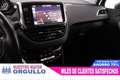 Peugeot 208 1.2 PURE TECH ALLURE 82CV 5P # NAVY, PARKTRONIC Weiß - thumbnail 14