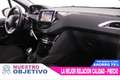 Peugeot 208 1.2 PURE TECH ALLURE 82CV 5P # NAVY, PARKTRONIC Weiß - thumbnail 12