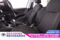 Peugeot 208 1.2 PURE TECH ALLURE 82CV 5P # NAVY, PARKTRONIC Weiß - thumbnail 17