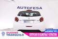Peugeot 208 1.2 PURE TECH ALLURE 82CV 5P # NAVY, PARKTRONIC Weiß - thumbnail 5