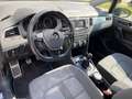 Volkswagen Golf Sportsvan 1.2 TSI Allstar AHK/16-ZOLL/GRA/PDC/CLIMATRONIC/S Grau - thumbnail 4