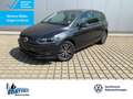 Volkswagen Golf Sportsvan 1.2 TSI Allstar AHK/16-ZOLL/GRA/PDC/CLIMATRONIC/S Grau - thumbnail 1