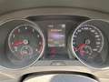 Volkswagen Golf Sportsvan 1.2 TSI Allstar AHK/16-ZOLL/GRA/PDC/CLIMATRONIC/S Grau - thumbnail 5