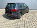 Volkswagen Golf Sportsvan 1.2 TSI Allstar AHK/16-ZOLL/GRA/PDC/CLIMATRONIC/S Grau - thumbnail 3