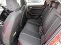 Audi A1 Sportback 25 TFSI S tronic Advanced PDC VICO Rood - thumbnail 16