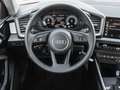 Audi A1 Sportback 25 TFSI S tronic Advanced PDC VICO Rood - thumbnail 12
