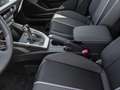 Audi A1 Sportback 25 TFSI S tronic Advanced PDC VICO Rood - thumbnail 15