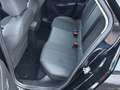 Opel Corsa Elegance Schwarz - thumbnail 10