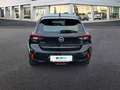 Opel Corsa Elegance Schwarz - thumbnail 5