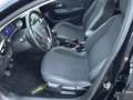 Opel Corsa Elegance Schwarz - thumbnail 9