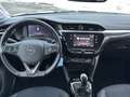Opel Corsa Elegance Schwarz - thumbnail 8