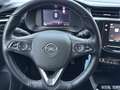 Opel Corsa Elegance Schwarz - thumbnail 14