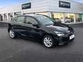 Opel Corsa Elegance Schwarz - thumbnail 3
