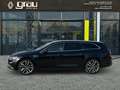 Renault Talisman Grandtour Limited 225PS EDC Negro - thumbnail 2