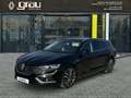 Renault Talisman Grandtour Limited 225PS EDC Negro - thumbnail 1