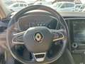 Renault Talisman Grandtour Limited 225PS EDC Negro - thumbnail 9