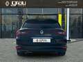 Renault Talisman Grandtour Limited 225PS EDC Negro - thumbnail 5
